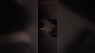 flawless booty amateur wife