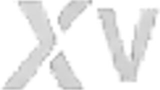 three ramrods at the same time and her mama doesn't know. TP. DAP. Full anal. cum in the throat