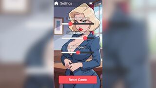 Moderator at OF. NTR on my phone