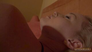 Sometimes the bad situations become to be the sweetest moments!!!