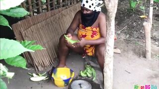 I was having likewise much enjoyment getting sucked and screwed that's fine