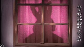 mother I'd like to fuck Okasan Recent Job