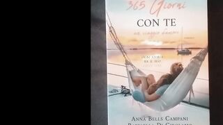 365 GIORNI CON TE PARTE 01