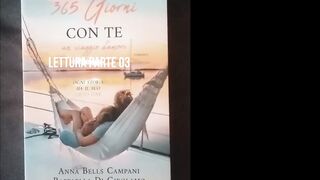 365 DAYS WITH U PART 03