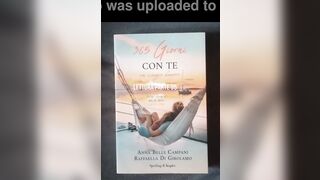 365 DAYS WITH U PART 05