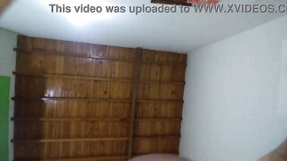 said my cuckold i was at my step mama's abode the truth was that i was banging his ally