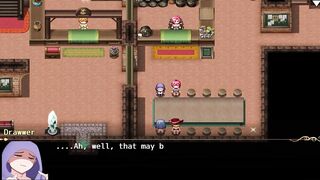 Niramare Quest 1 No Commentary