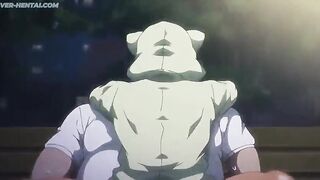 Seika jogakuin cap 5 sub español