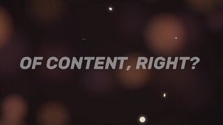 Curious Redhead Has Juicy Cunt Eaten By Golden-haired mother I'd like to fuck - Serene Siren, Ellie Murphy - GirlfriendsFilms