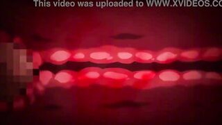 Manga : Bacardi [HMV] 60 FPS