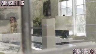 3some con el terapeuta sub esp