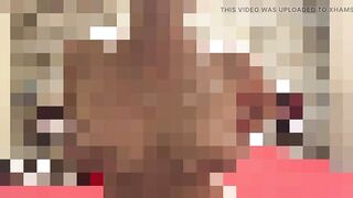 Obey Out of Hesitation – POV Femdom Domination