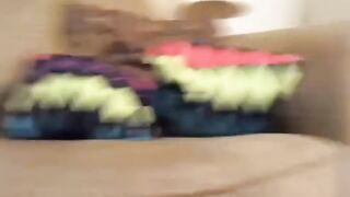 Check My mother I'd like to fuck - Amateur wives and mammas