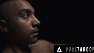 Fastened Honey Resigned mother I'd like to fuck Are Drilled