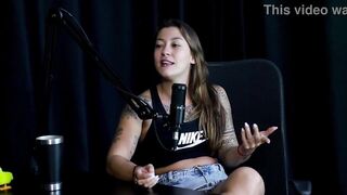 Oruan is not your sort, this chab has already kissed a illustrious person, this chab started banging in the naked, and this guy craves to have sex with 2 bi males - Flor de Damiana (SEE ON: SHEER/RED)