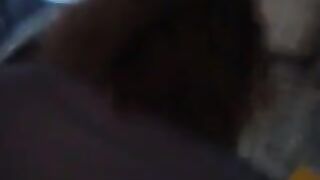 Do u know where your mommy is?