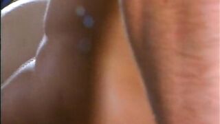 Vintage Retro German Amateur your Every day Dose of Porn