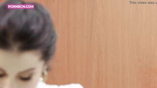 FOR SWEETHEARTS (focused on studs ) hawt str8 men with large weenie hardcore sex compilation by PORNBCN 4K