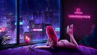 Your Most good Ally's Mamma is a Hawt mother I'd like to fuck & This babe Wishes Your Knob [Pliant doxy]