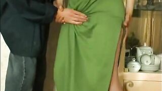 mother I'd like to fuck and worker