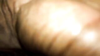 Horsey Rod For Neighbour Royalty!!