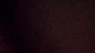 Cuck's Eye View part 4