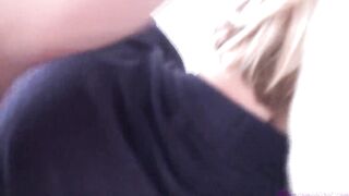 Mother's Day With Stepson - Step Mommy Comes 1st