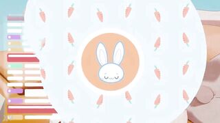 PekoMama Emo. Debut Stream