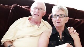 Smutty Cuckold Mature Wives Unleashed