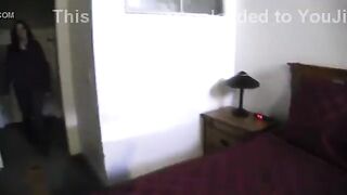 mother i'd like to fuck stepmom