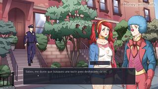 mother I'd like to fuck SQUARE #31 -- RECENT FOTOS FOR ME