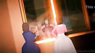 Married Woman Sex Party 01