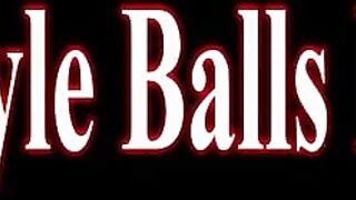 Allies Hawt Mommy Needs Cash Alora Jaymes WCA Productions