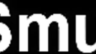 Step grandson finds out stepgranny was a pornstar