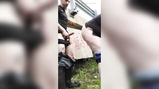 Our Kayaking Adventures