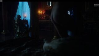 Catherine loves younger boyz (2019)