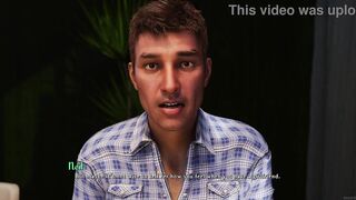 Being A DIK #242 - Sage Gets Jealous After I Said Her How I Banged My Grunge Ex-Girlfriend