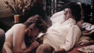 L Amour - 1984 (Restored)