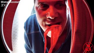 BBC Seduction Therapy: Spouse’s Secret See Party