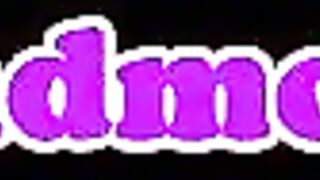 Saggytit aged cumplays after analsex