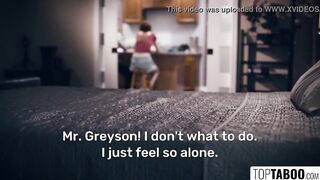 U are not plan to have that BASTARD's b.