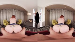America Sexy mother I'd like to fuck Lauren Phillips Sits Her Large Round Booty on Your Knob