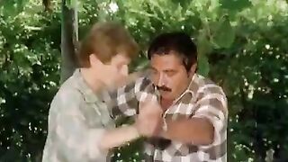 Lezioni intimate (1975)