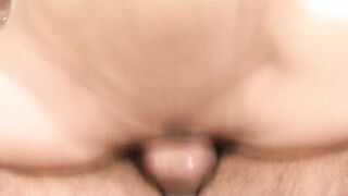 Large bazookas mother i'd like to fuck blond mamma masturbate with biggest sextoy and screw