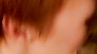 fifty plus older is a true fuckdoll