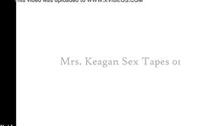 large Butt mother I'd like to fuck enticed by Ebony teen