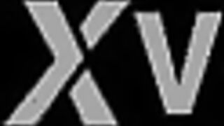 Co-workers wife with bull