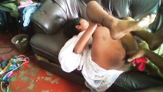 when i was looking for pantie omg step bother is having it