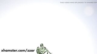 Clear nepali audio Nepali vauju enjoying sex in recent night suit
