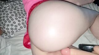 Sexy amateur mother i'd like to fuck in hardcore compilation, homemade porn
